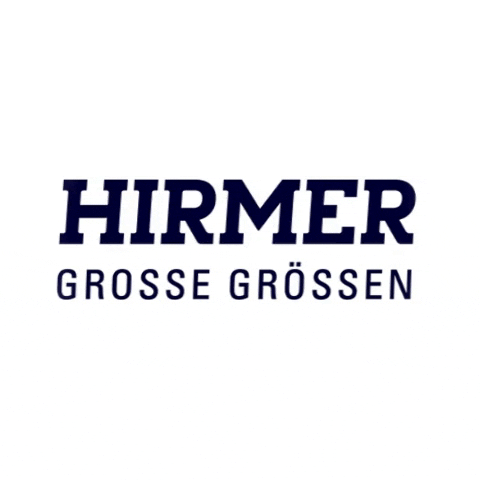 Hirmer Grosse Grössen GIF