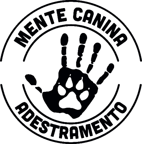 Adestramentocanino Sticker