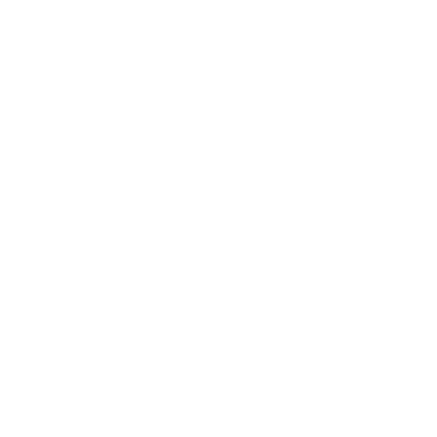 Monteiro Sticker