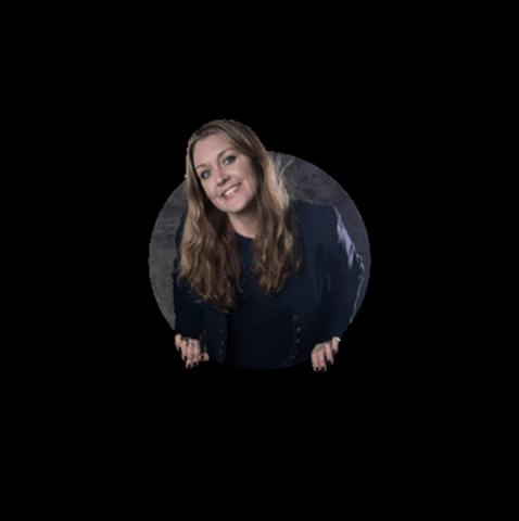 goGotland GIF