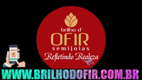 Brilho-eterno GIFs - Get the best GIF on GIPHY