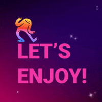 200.gif?cid=fc005b080fa7aacd7f3a0d426bce0e8a23551a9ff77dfc6b&rid=200.gif&ct=g