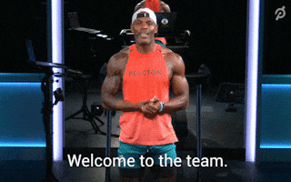 200.gif