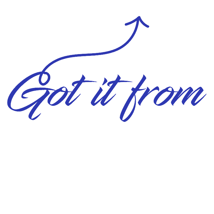 Outfit Gotitfrommax Sticker by Max Fashion