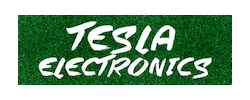 Chile Components Sticker By Gif