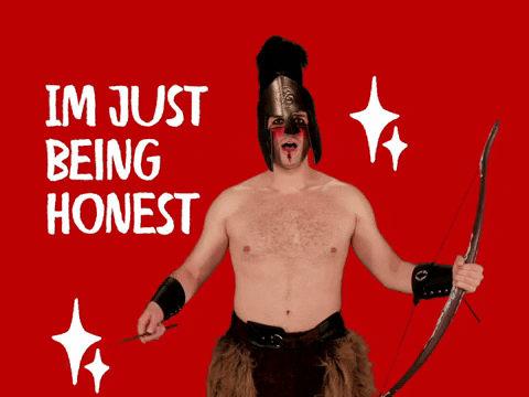 Borderlands: General - Anyone want to play BL3 image 2