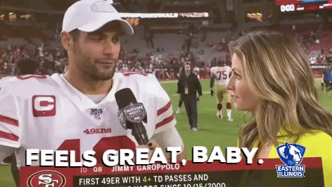 Jimmyg GIFs - Get the best GIF on GIPHY