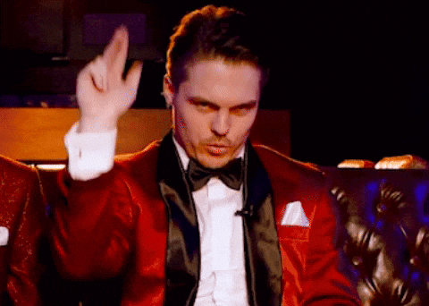 giphy.gif?cid=790b7611de2299feb866a7b5b847dbcb62e95b3118b76125&rid=giphy.gif