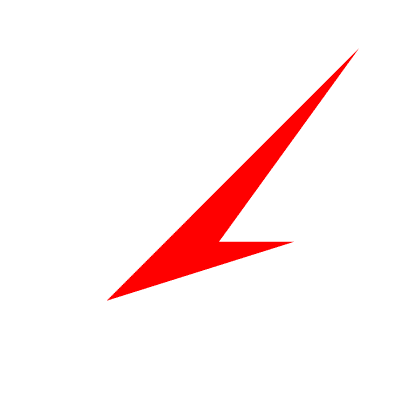 Flashnet Flashnetprovedor Sticker by Flash Net Brasil