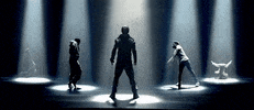 Somebody To Love Remix GIF by Justin Bieber