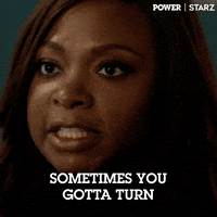 200.gif?cid=fc005b08d0d93d9d5a95707330b3b5ed2f8904e003c7a67d&rid=200.gif&ct=g