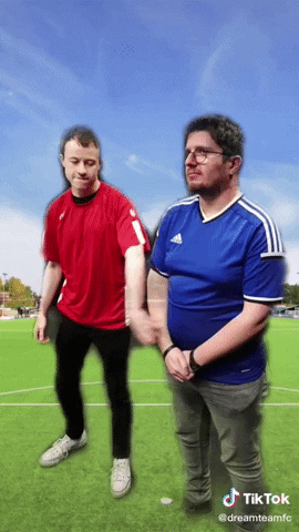 Coronavirus Funny Gifs Get The Best Gif On Giphy