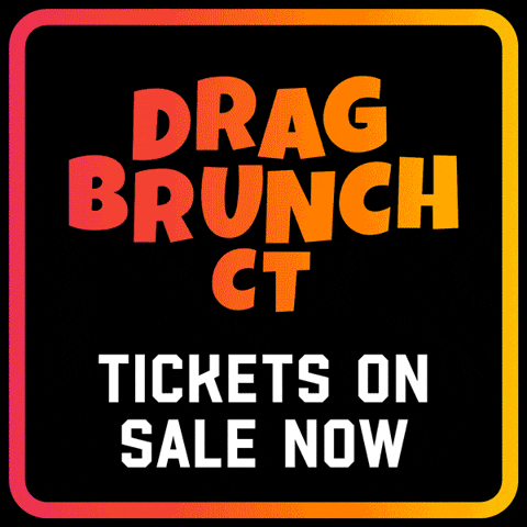 Sunday Drag GIF by Troupe429