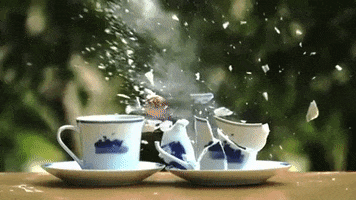 GIF by PSX Test