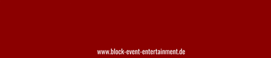 Gtt GIF by Block Event Entertainment