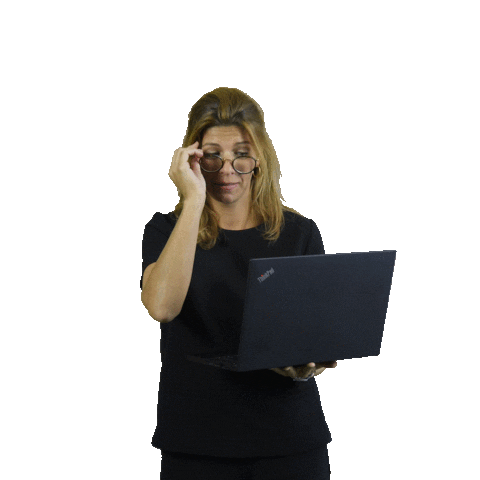 Sheraton Amsterdam Airport Hotel Sticker