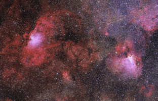 Space GIF