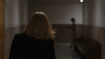 Wave Ok GIF by Better Call Saul