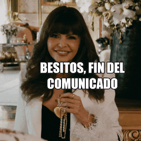 Applememebesitos899 GIF