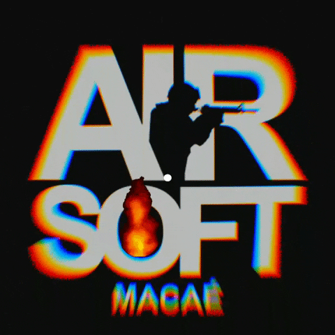 macaeairsoftclube mac airsoft airsoftmacae GIF