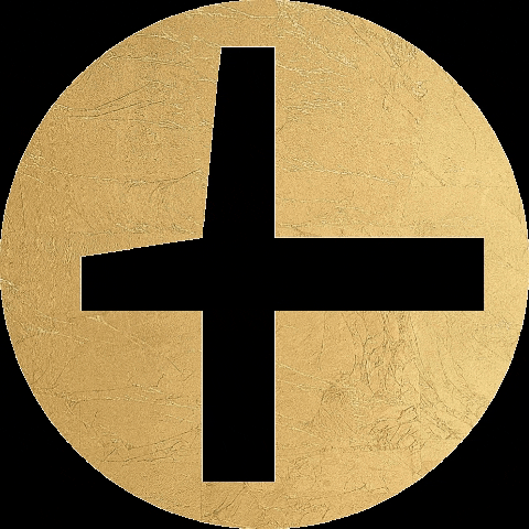 trurnit Digital GIF