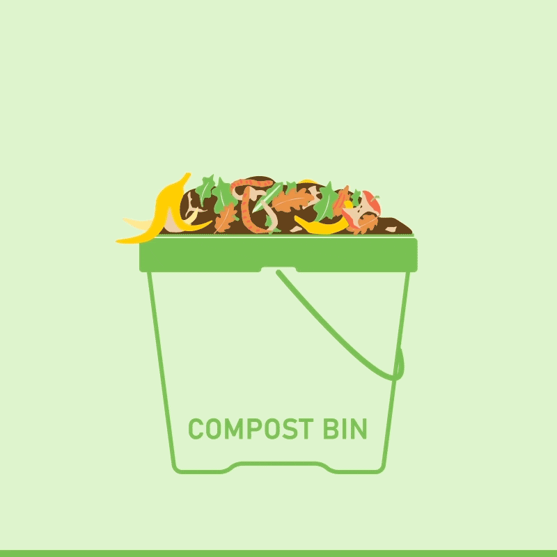 composted meme gif