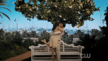 Janethevirgin GIF