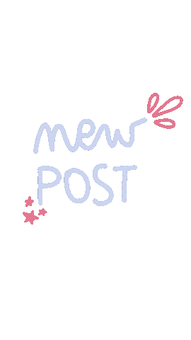 New Sticker