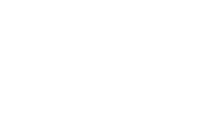 Good Morning Sticker
