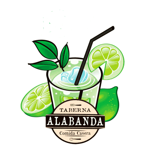 Madrid Comida Casera Sticker by VisteLaCalle