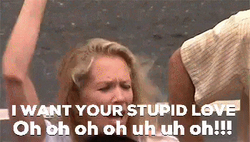 giphy.gif?cid=4d1e4f2991926eef787a24bbf0