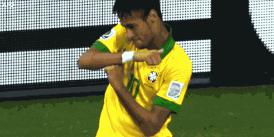 Neymar Jr GIF - Find & Share on GIPHY