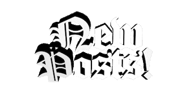 Sticker by whiteofcreativeco