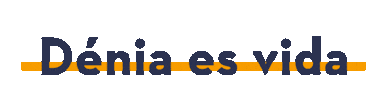 Els Magazinos Sticker