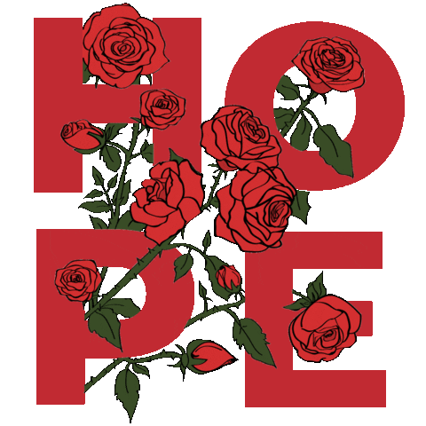 whoishussain.nl Sticker