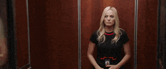 Margot Robbie Lionsgate GIF by Bombshell Movie