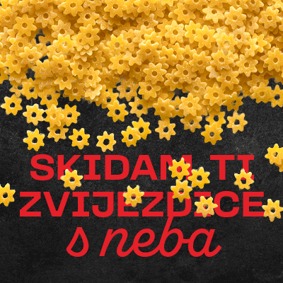 Marodi GIF