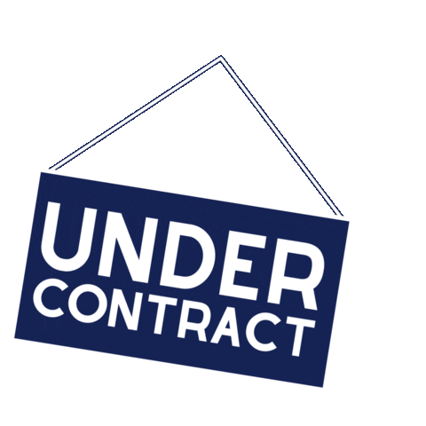 The Logan Group Sticker