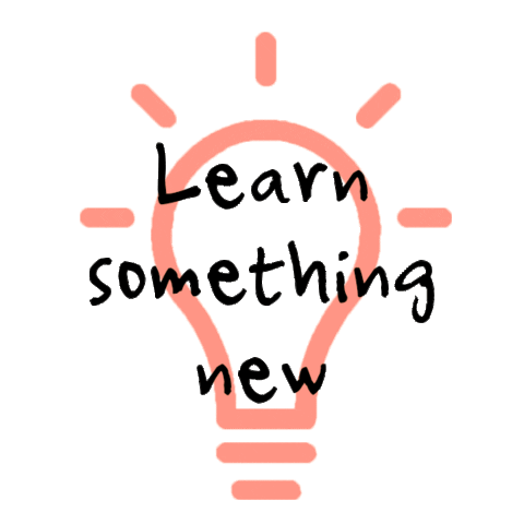 Learning Learn Sticker for iOS & Android | GIPHY Learning Learn Sticker for iOS & Android | GIPHY