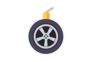 Alphabet España Sticker By Thankiumgif