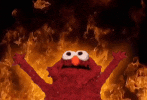Fire GIF