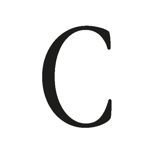 Mica Academy Sticker