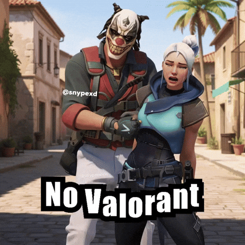 Snypexd GIF