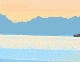 Trippy GIF