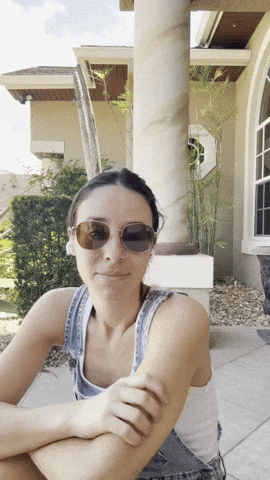 GIF by Make Polluters Pay