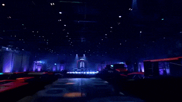 EndemolShineNederland GIF