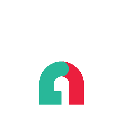 Formación Alcalá Sticker