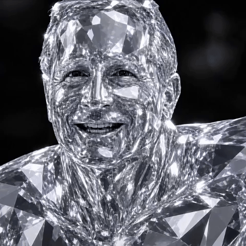 Tom Pearl GIF