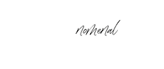die_fee_agentur Sticker