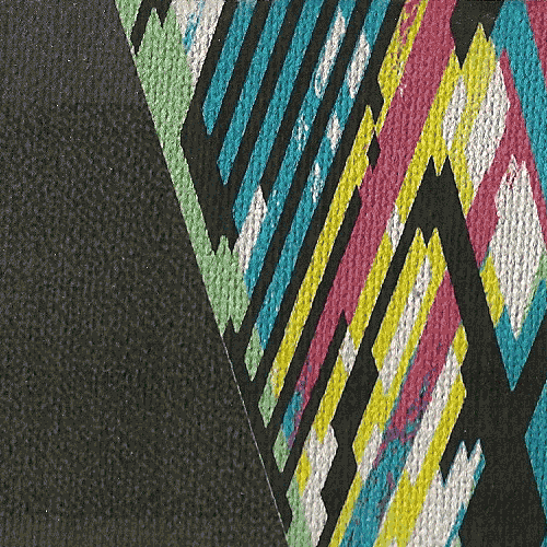 Top 173+ Wallpaper gif pc - Rhsarrow.com